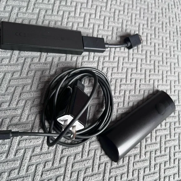 Amazon Fire TV Stick with Remote - Picture 6 of 6
